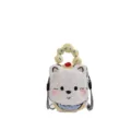 Westie