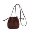 Coffee Brown