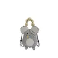 Grey Mouse