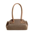 Zonder hanger / Khaki