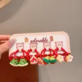 Christmas Egg Flower Combo