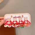 Snowman Gift Combo