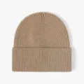 Einheitsgröße / Khaki