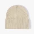 Einheitsgröße / Beige