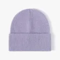 Einheitsgröße / Hellviolett