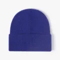 Einheitsgröße / Himmelblau