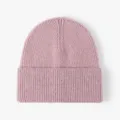 Einheitsgröße / Rosa
