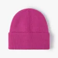 Einheitsgröße / Fuchsia