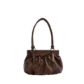 With Pendant / Brown