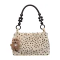 With Pendant (ZB-0836) / Khaki