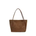 With Pendant / Brown