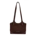 Coffee Brown
