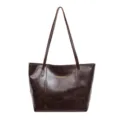 Coffee Brown