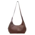 Coffee Brown