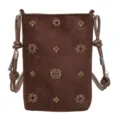 Coffee Brown