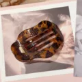 Leopard Print