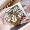 Sheep Style