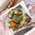 Frog Style