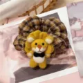 Lion Style
