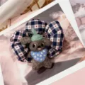 Dog Style