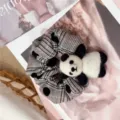 Panda Style