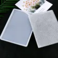 Extra Large Rettangolare