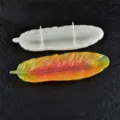 Feather Tray