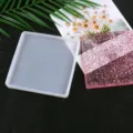 Large Square
