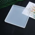 Extra Large Square Mold