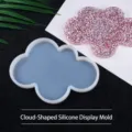 Large Cloud