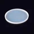 Large Oval