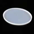 Extra Large Oval