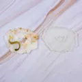 Coaster Mold 1