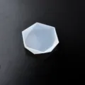 Small Hexagonal Facet