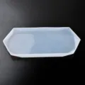 Rectangular Facet