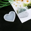 Small Heart Shape