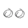 10mm / Staalkleur