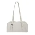 Zonder hanger / Wit