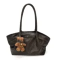 Zonder Hanger / Grijs