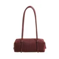 Zonder hanger / Rood