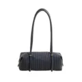 Zonder hanger / Blauw