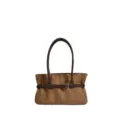 Zonder hanger / Khaki