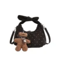 With Charm Style / Coffee