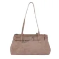 Versie Zonder Charm / Khaki