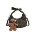 With Charm Style / Green