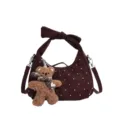 With Charm Style / Red
