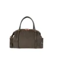 Zonder hanger / Groen