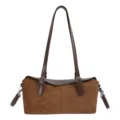 Brown No Pendant