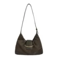 Groen (Zonder Hanger)
