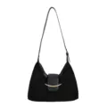 Black (Without Pendant)